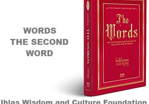 İhlas Wisdom and Culture Foundation  Johannesburg